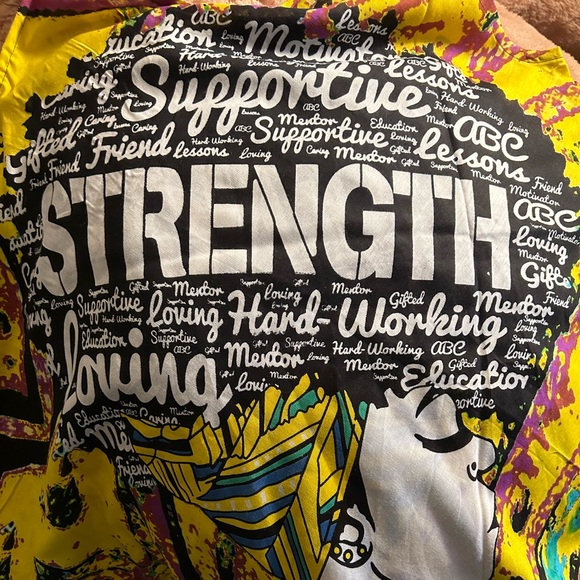 Rasta Collection - Picture 2 of 5